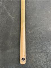 Lucasi LZC24 Pool Cue